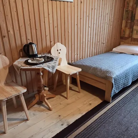 Apartmán Brzoskwiniowy Dom Banska Nizna Exteriér fotografie